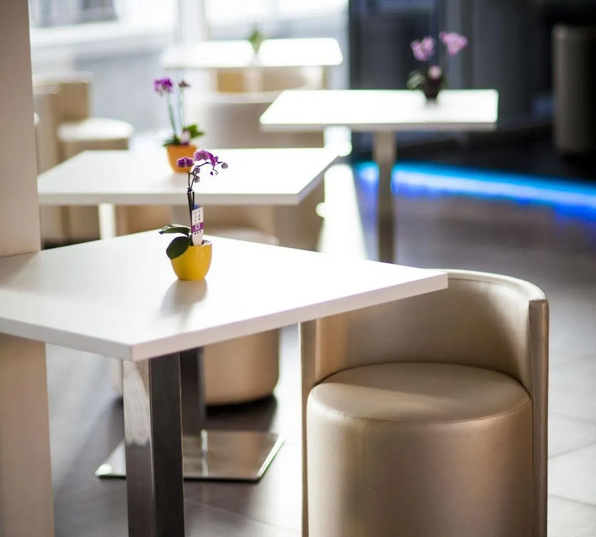 Hotel Degli Arcimboldi Milan 4*,  Italy