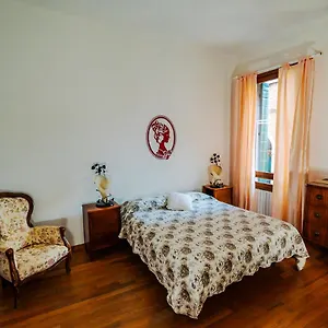 Apartament Island 