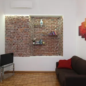  Apartament Al Direzionale - Station