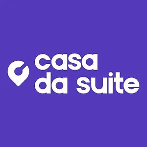 Casa Da Eleganza Appartamento
