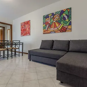 Casa Da Cometa Milan